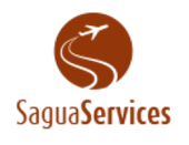SaguaServices Home