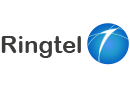 Ringtel Logo