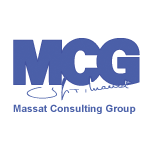 Massat Consulting Group